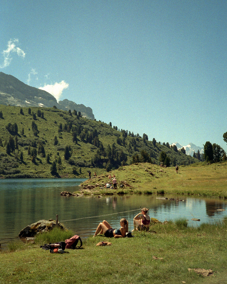 engelberg swiss